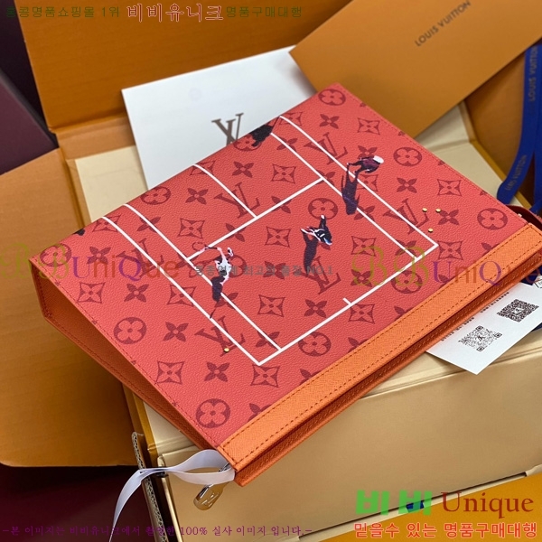 #���̺��� ����Ʈ ������ MM Ŭ��ġ M61692-143