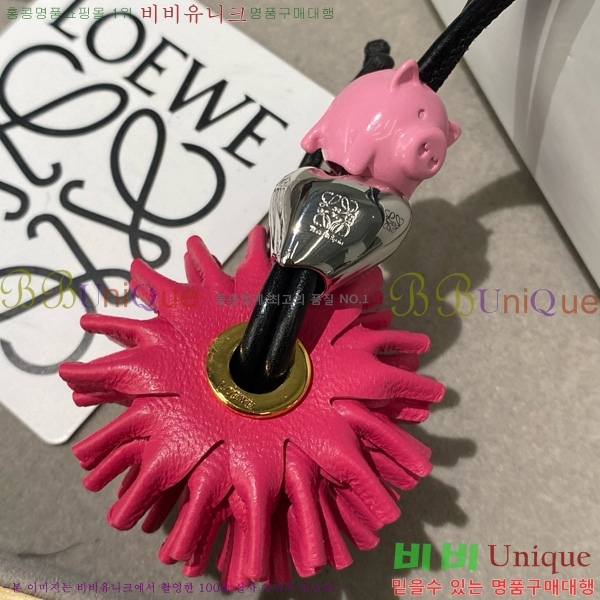 #�ο��� ���� LW522422-8