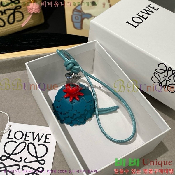 #�ο��� ���� LW522422-9