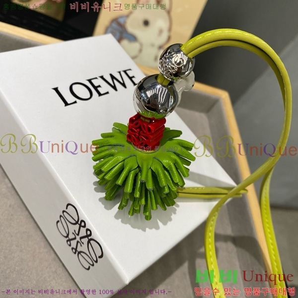 #�ο��� ���� LW522422-10