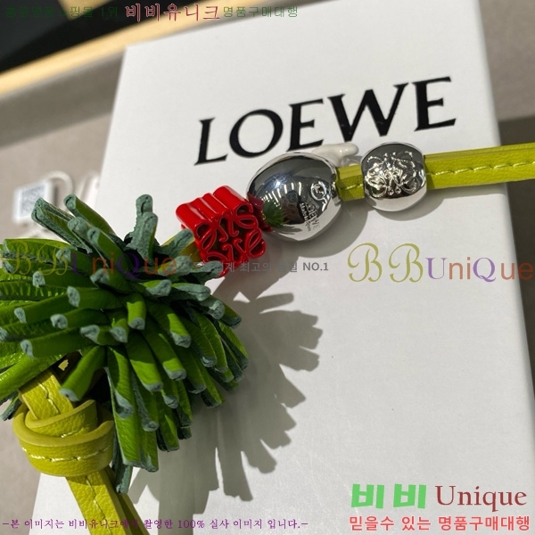 #�ο��� ���� LW522422-10