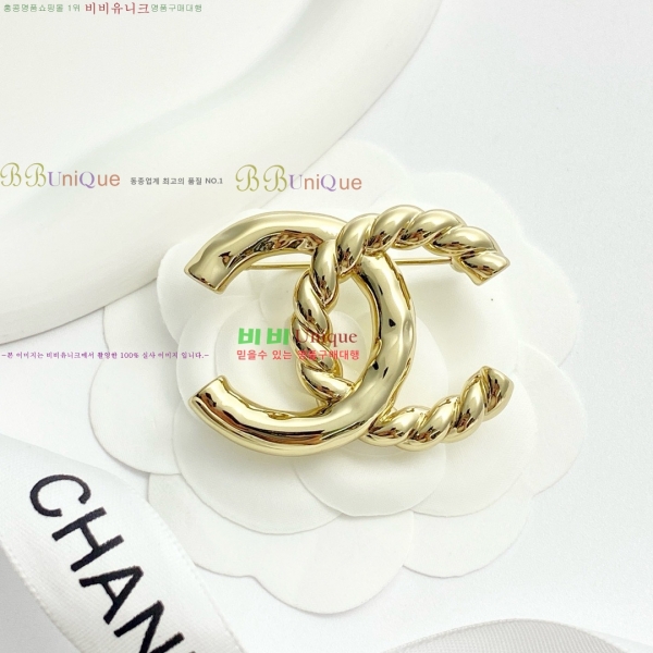 ��* ���ġ CH9721106-4