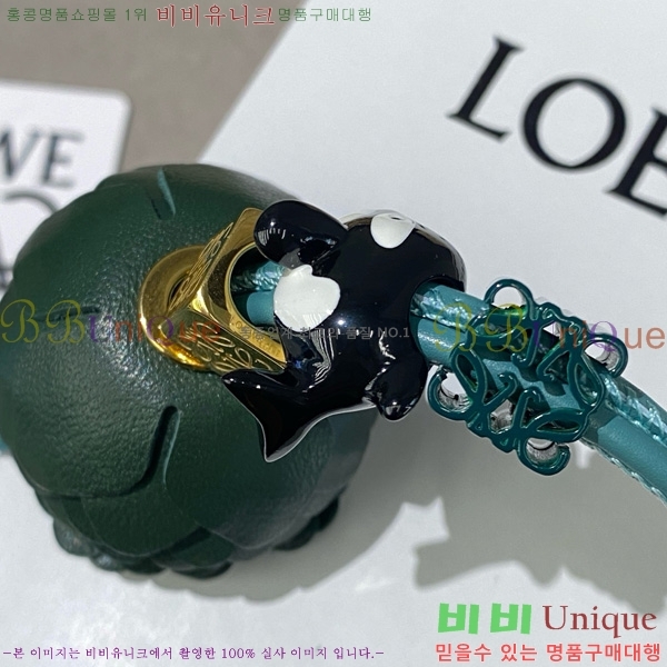 #�ο��� ���� LW522422-11