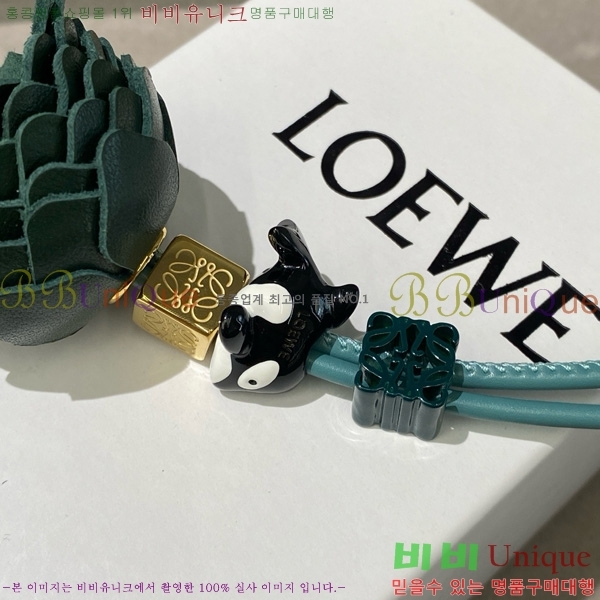 #�ο��� ���� LW522422-11