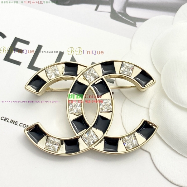 ��* ���ġ CH9721106-5