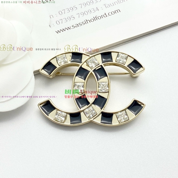 ��* ���ġ CH9721106-5