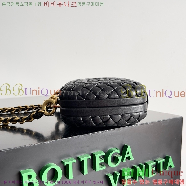 #���װ� ����Ÿ �� ü�� �̳�𿡸� 776662-105