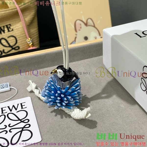 #�ο��� ���� LW522422-12