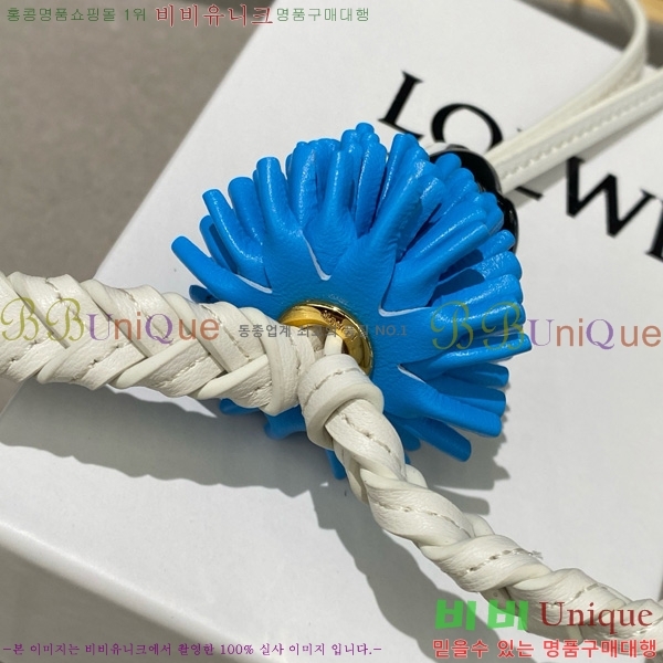 #�ο��� ���� LW522422-12