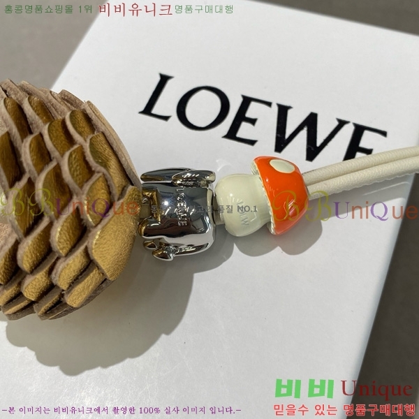 #�ο��� ���� LW522422-14