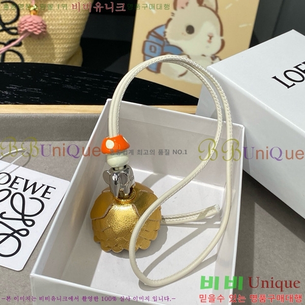 #�ο��� ���� LW522422-14