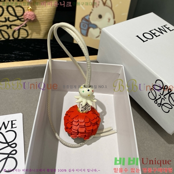 #�ο��� ���� LW522422-15