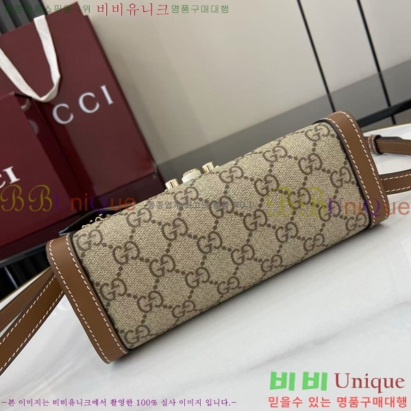 #���� �е�� ���� ž �ڵ�� 841653-101