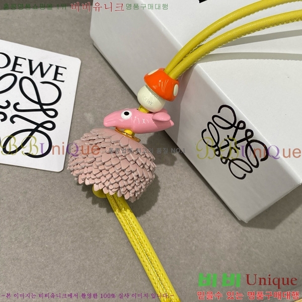 #�ο��� ���� LW522422-17