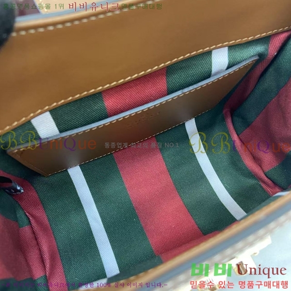 #���� �е�� ���� ž �ڵ�� 841653-101