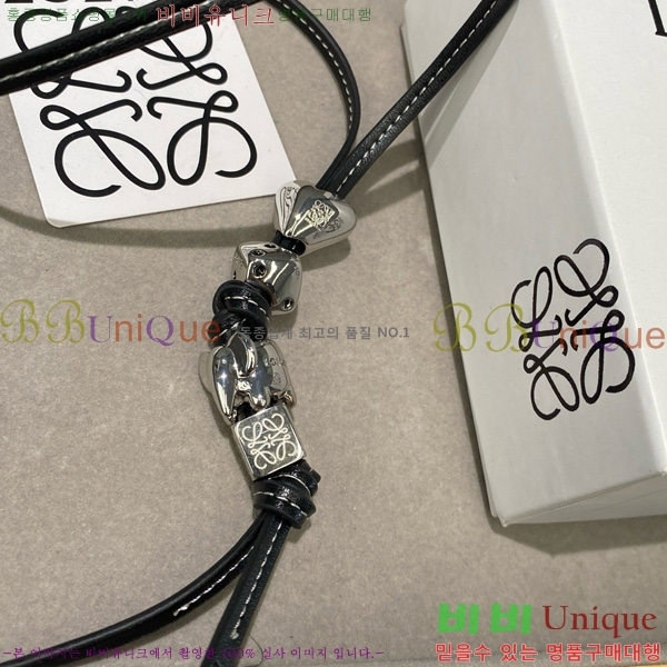 #�ο��� ���� LW522422-18