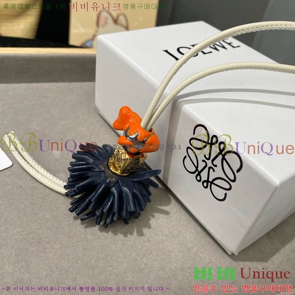 #�ο��� ���� LW522422-19