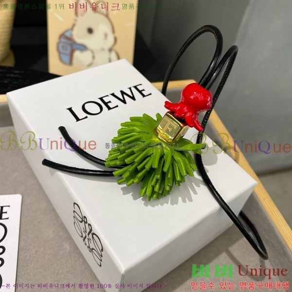 #�ο��� ���� LW522422-20