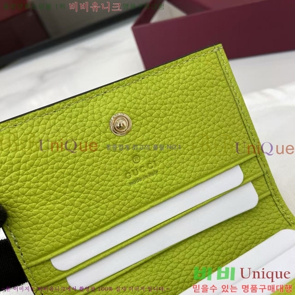 #���� GG ���� ī�� ���̽� ���� ‎841358-101