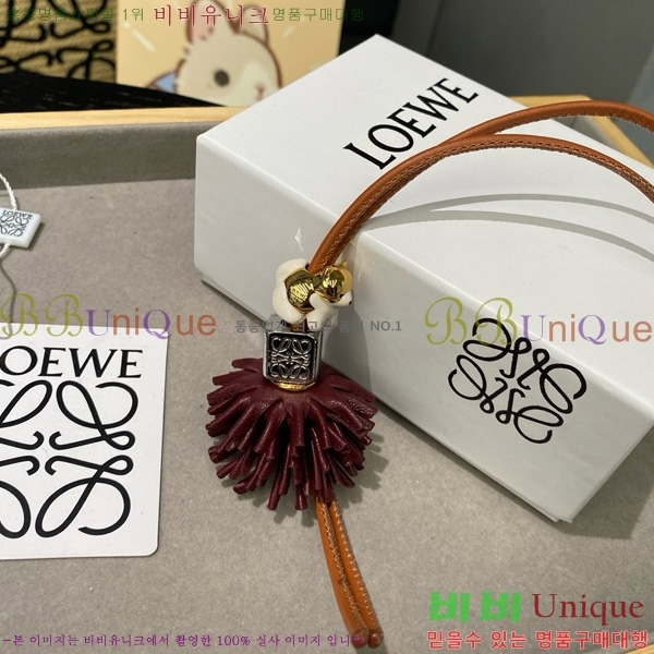 #�ο��� ���� LW522422-26