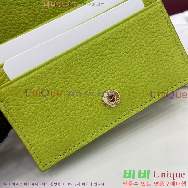 #���� ����Ʈ ī������ 456126-163