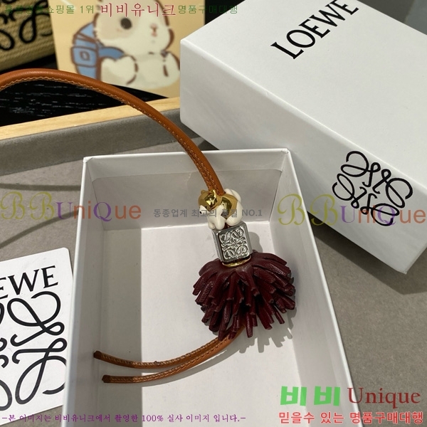 #�ο��� ���� LW522422-26