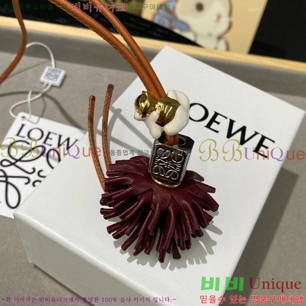 #�ο��� ���� LW522422-26