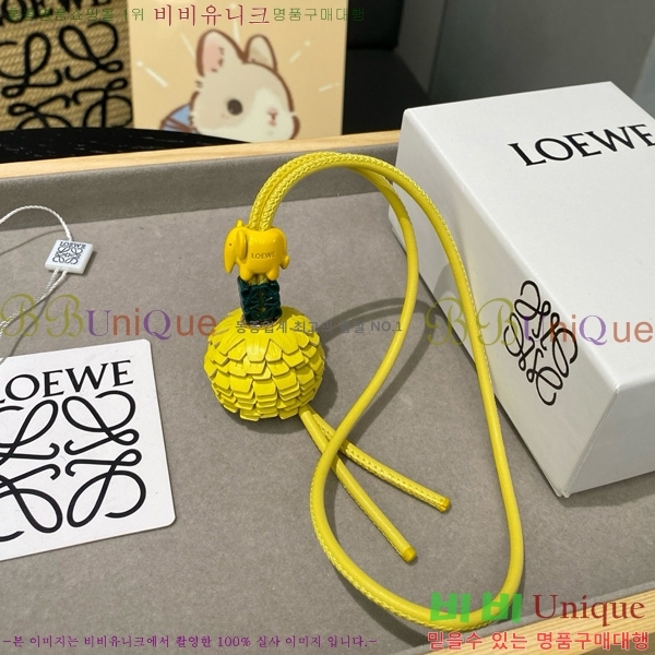 #�ο��� ���� LW522422-25