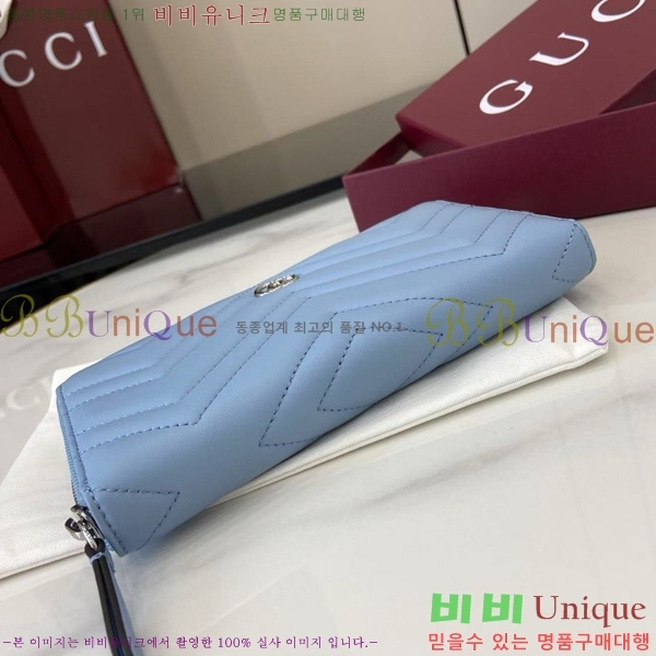 #���� GG ����Ʈ �� ���� 837758-101