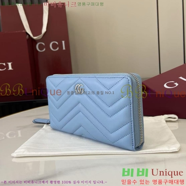 #���� GG ����Ʈ �� ���� 837758-101