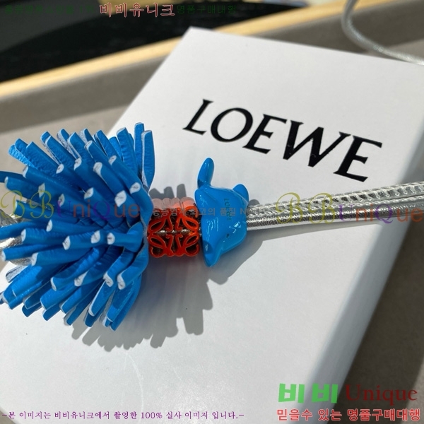 #�ο��� ���� LW522422-24