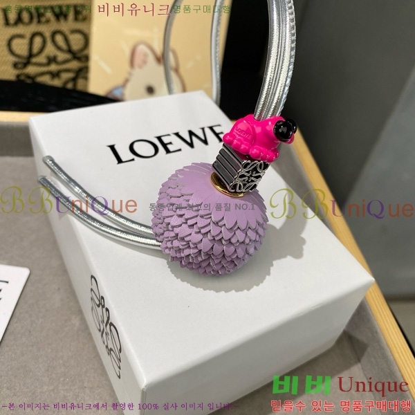 #�ο��� ���� LW522422-23