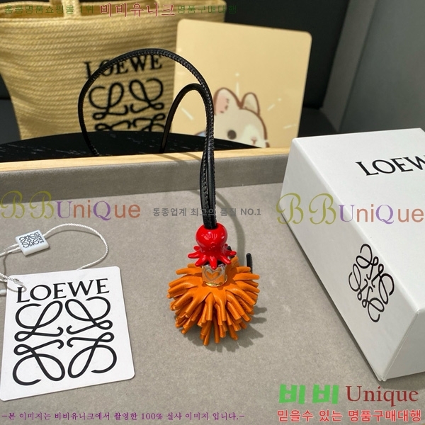 #�ο��� ���� LW522422-22