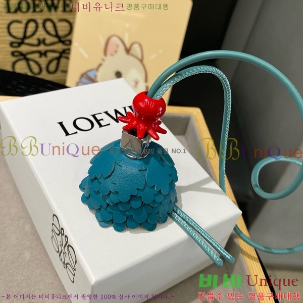 #�ο��� ���� LW522422-21