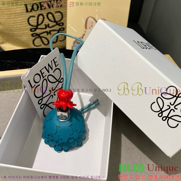 #�ο��� ���� LW522422-21