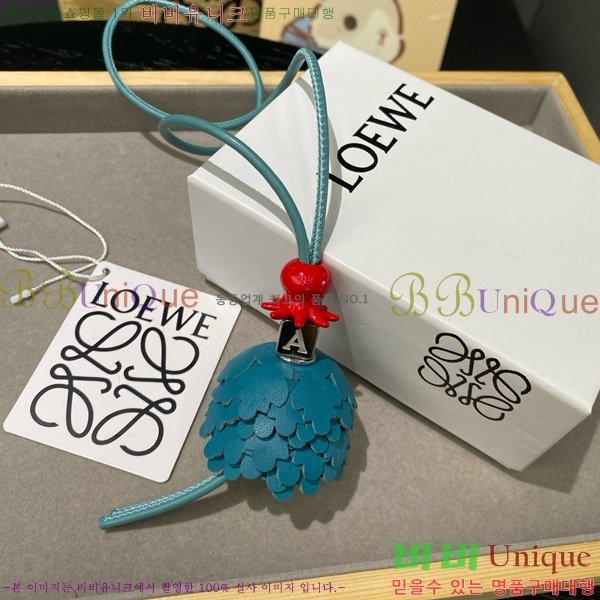 #�ο��� ���� LW522422-21