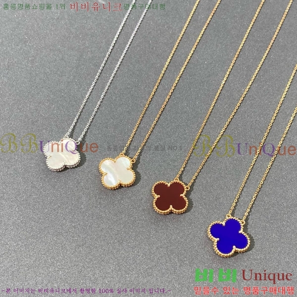 ��Ŭ���� �� ���� ����� VCA712288-6