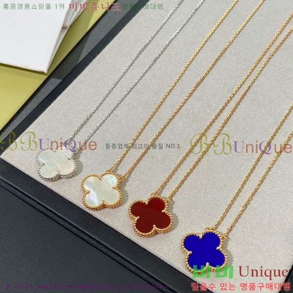 ��Ŭ���� �� ���� ����� VCA712288-6