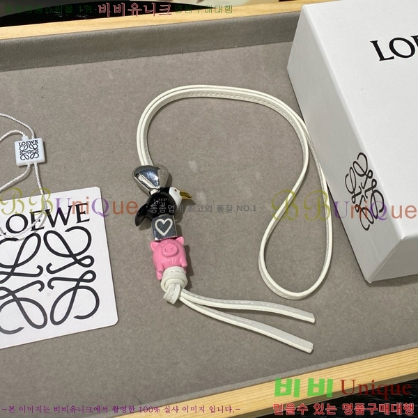 #�ο��� ���� LW522422-2