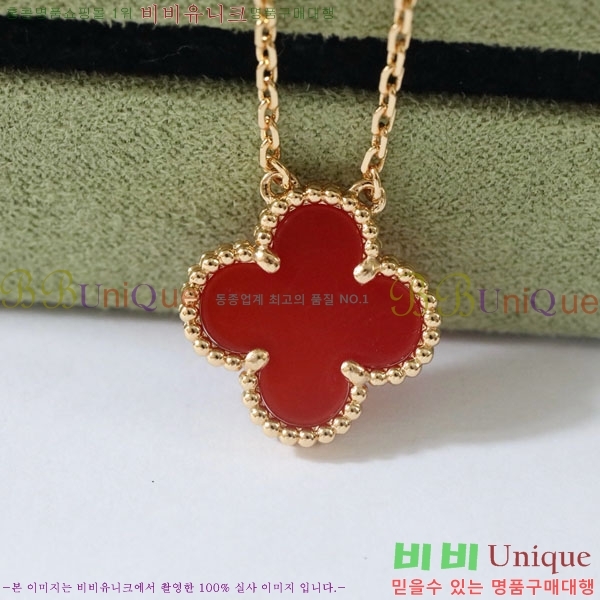 ��Ŭ���� �� ���� ����� VCA712288-6