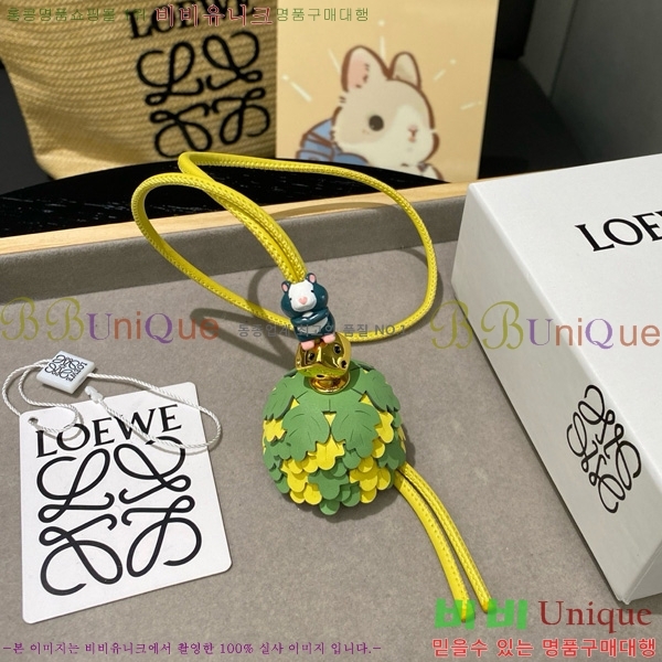 #�ο��� ���� LW522422-4