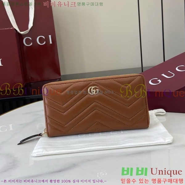 #���� GG ����Ʈ �� ���� 837758-106