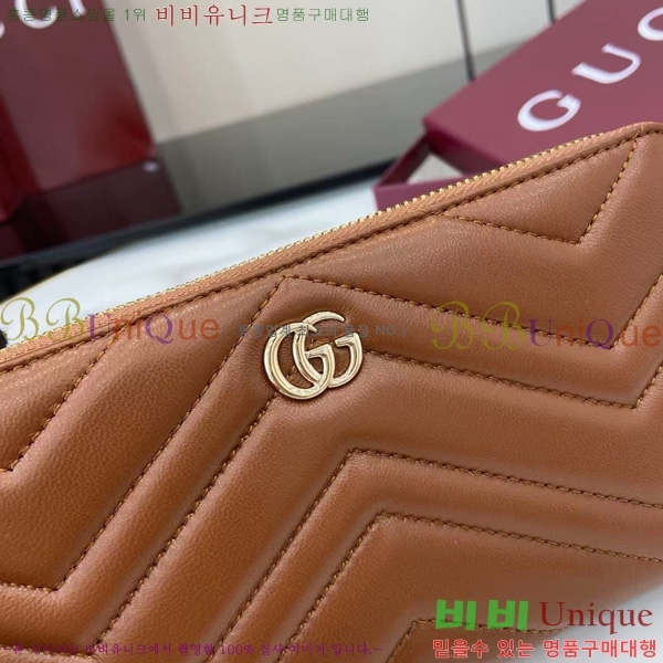 #���� GG ����Ʈ �� ���� 837758-106