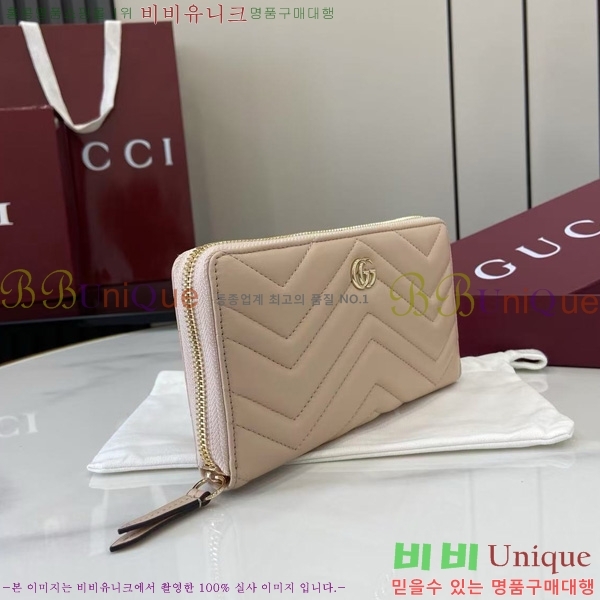 #���� GG ����Ʈ �� ���� 837758-107