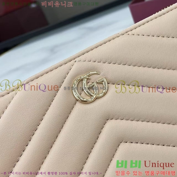 #���� GG ����Ʈ �� ���� 837758-107