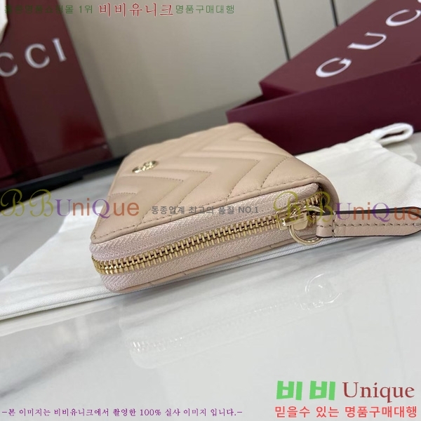 #���� GG ����Ʈ �� ���� 837758-107