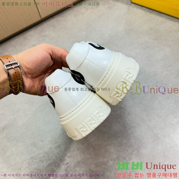 ���� ��� ����Ŀ�� F16012206-1