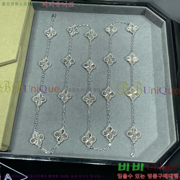 ��Ŭ���� �� ���� ����� VCA712288-7