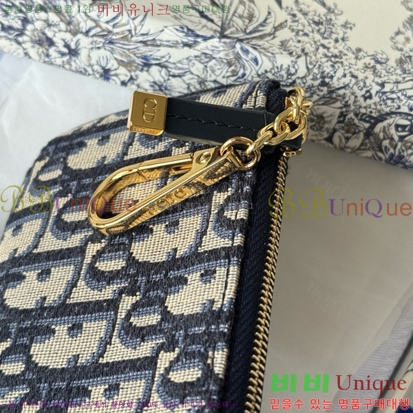 #��� Ʈ���� �̸��� ���� ���� ���̽� S2177-103