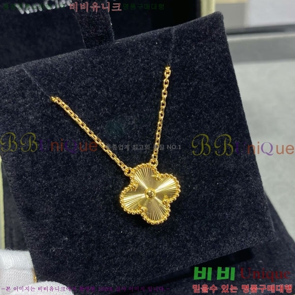 ��Ŭ���� �� ���� ����� VCA712288-8